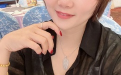 100无遮拦美女照片